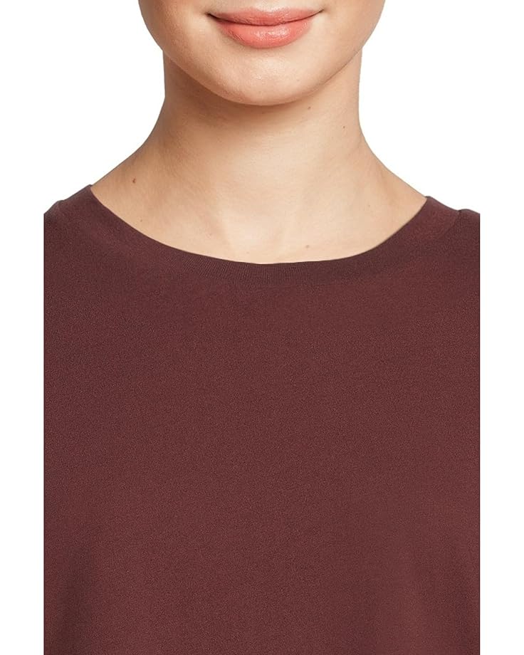 6pm Madewell Northside Vintage Muscle Tank Women's