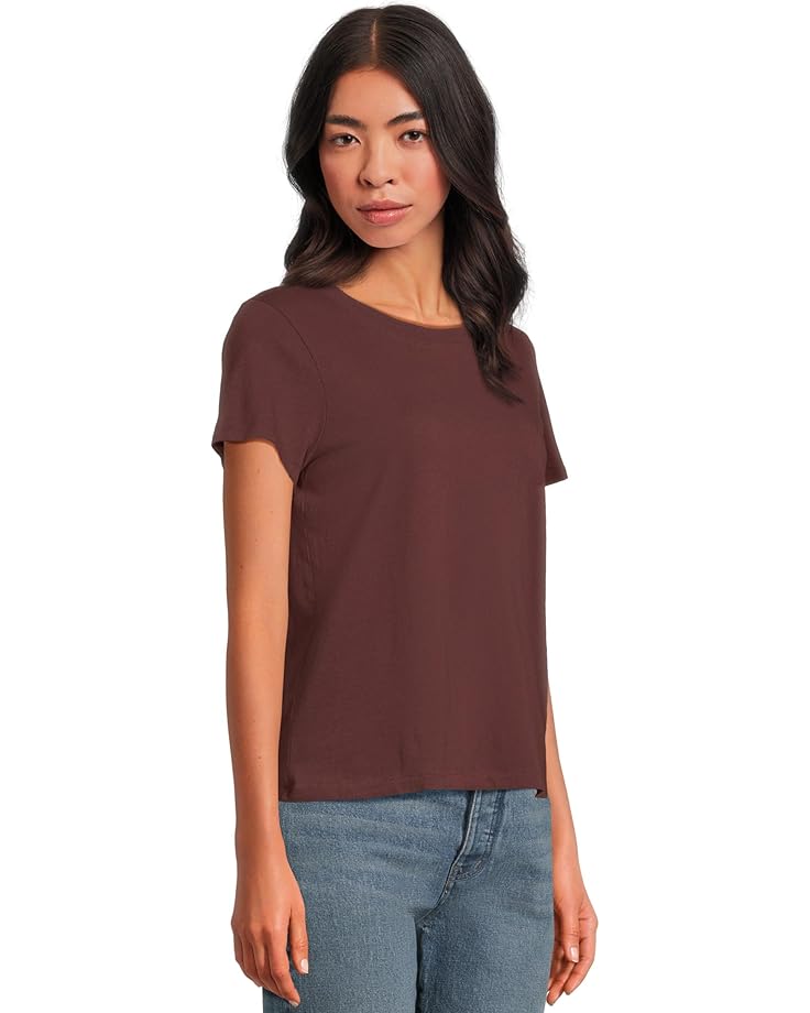 6pm Madewell Northside Vintage Tee Women's