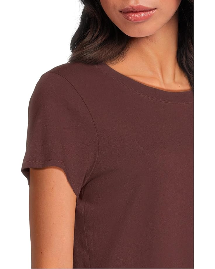 6pm Madewell Northside Vintage Tee Women's