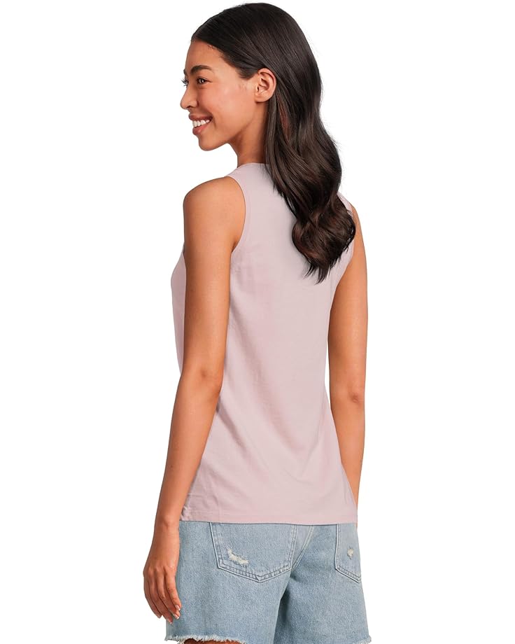6pm Madewell Northside Vneck Tank Women's