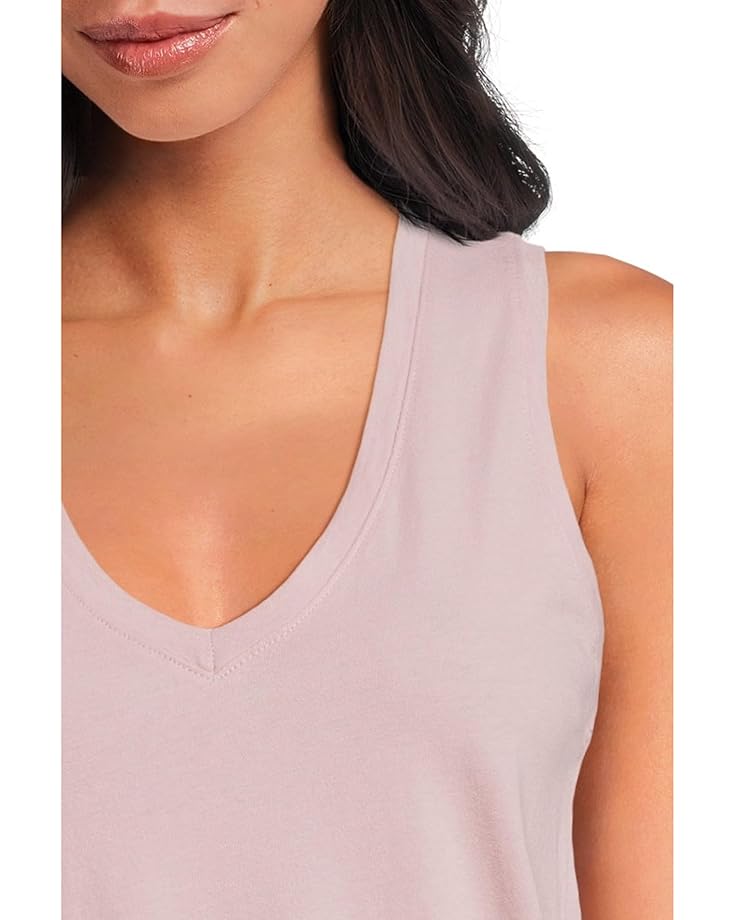 6pm Madewell Northside Vneck Tank Women's