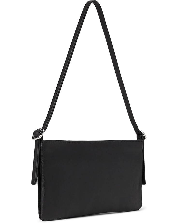 6pm Madewell Slouch Mini Shoulder: Gems