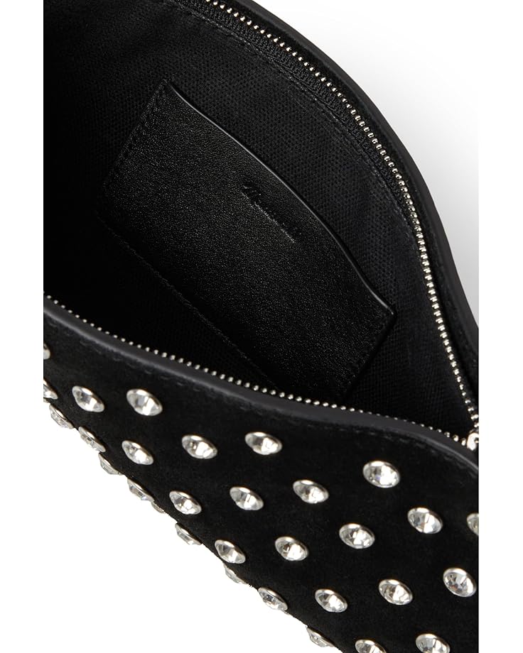 6pm Madewell Slouch Mini Shoulder: Gems