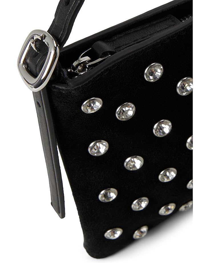 6pm Madewell Slouch Mini Shoulder: Gems