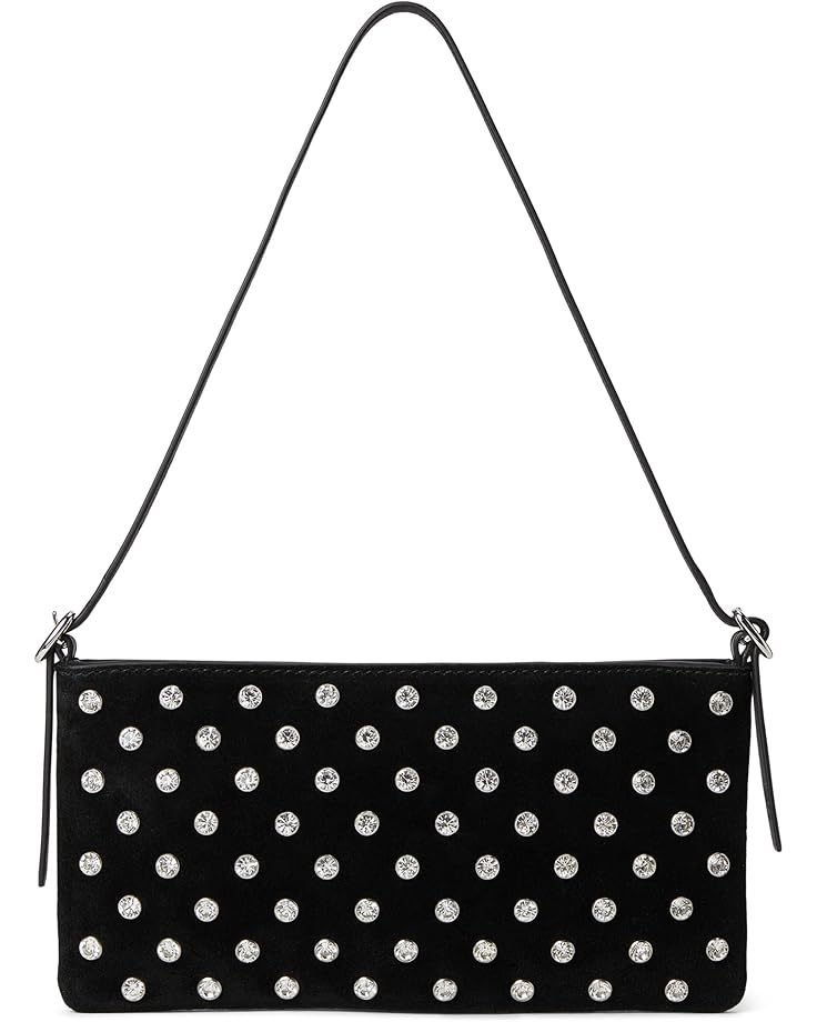 6pm Madewell Slouch Mini Shoulder: Gems