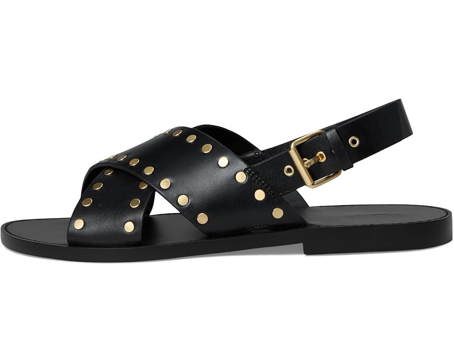 Madewell Xband Sandal Women's