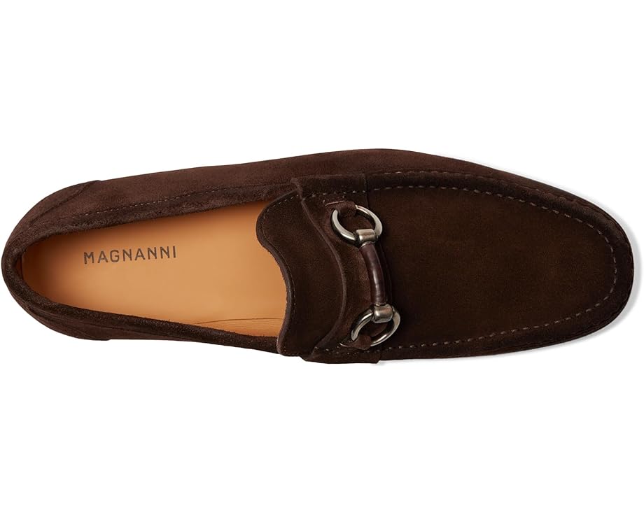6pm Magnanni Blas II Men's
