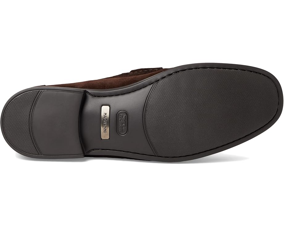 6pm Magnanni Blas II Men's