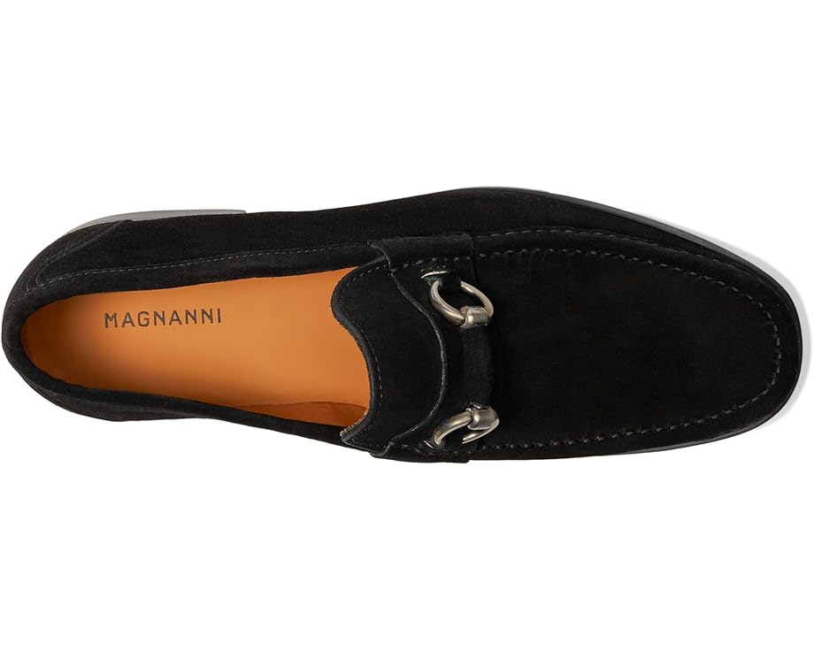 6pm Magnanni Blas II Men's