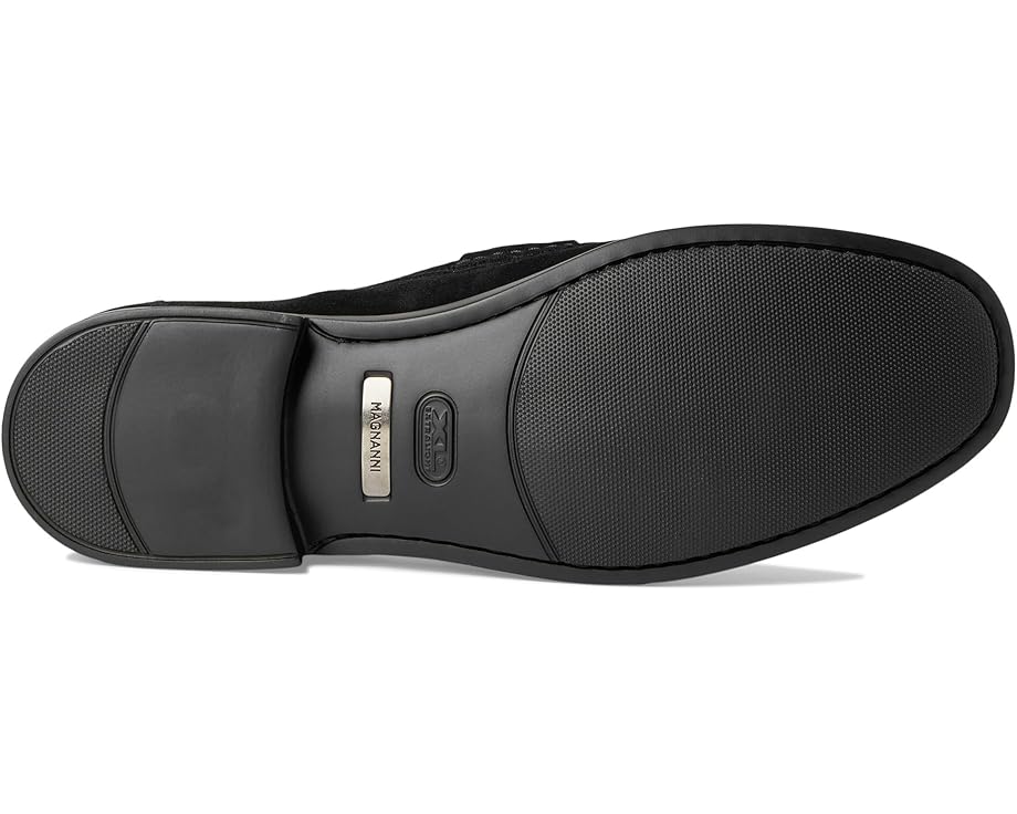 6pm Magnanni Blas II Men's