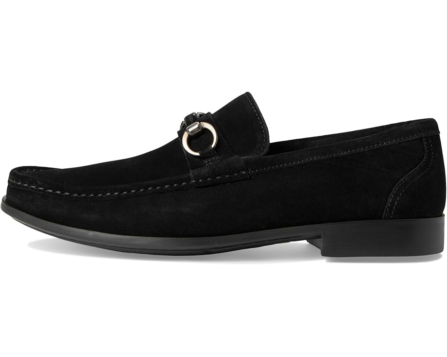 6pm Magnanni Blas II Men's