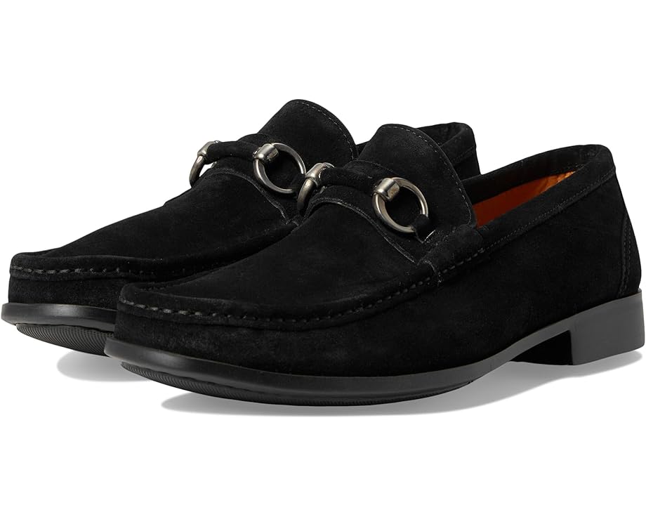 6pm Magnanni Blas II Men's