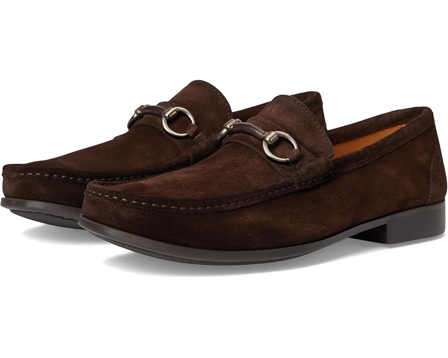 6pm Magnanni Blas II Men's