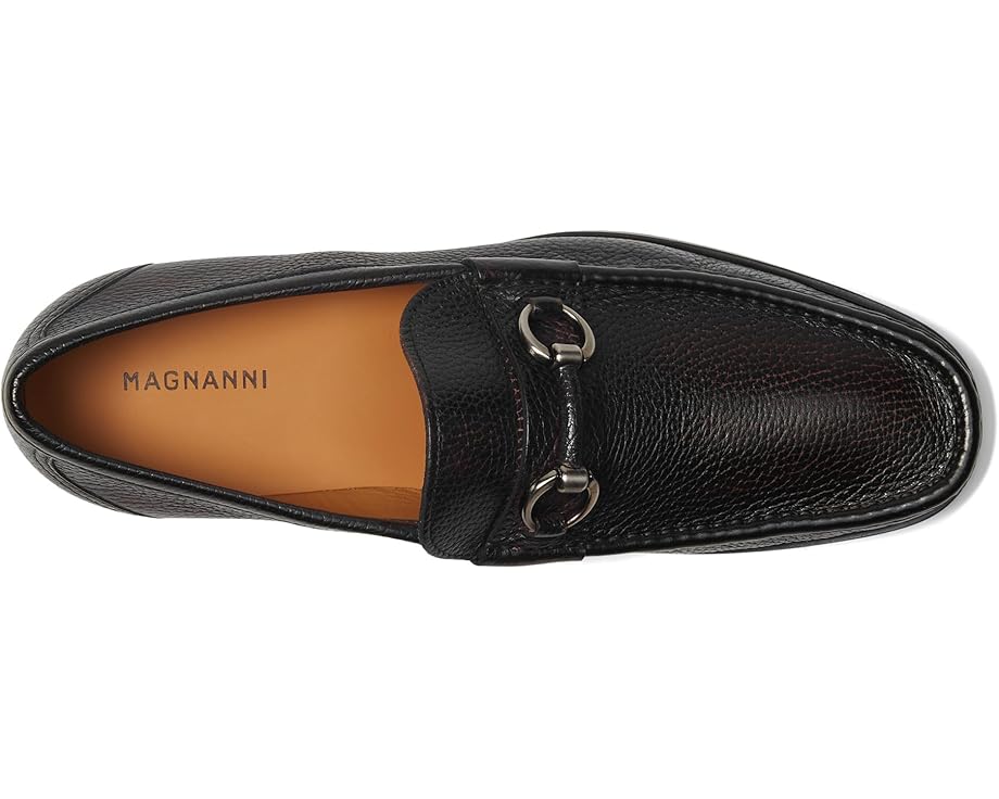 6pm Magnanni Blas III Men's