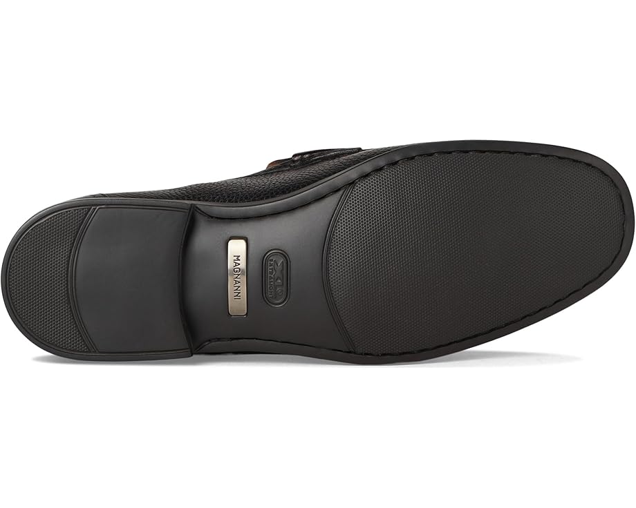 6pm Magnanni Blas III Men's