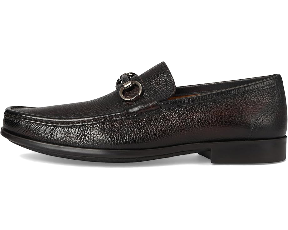 6pm Magnanni Blas III Men's