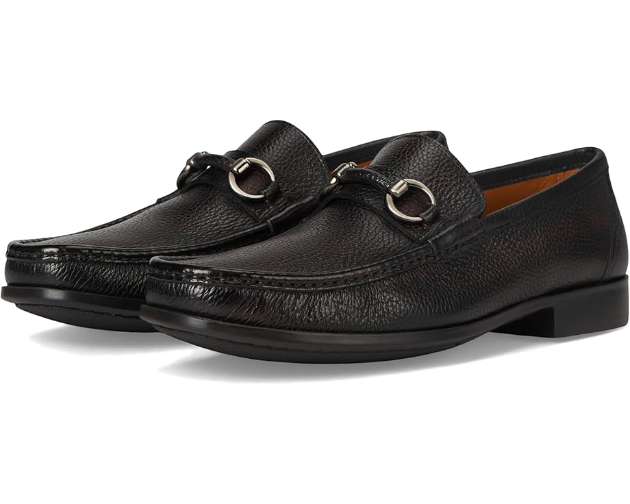 6pm Magnanni Blas III Men's