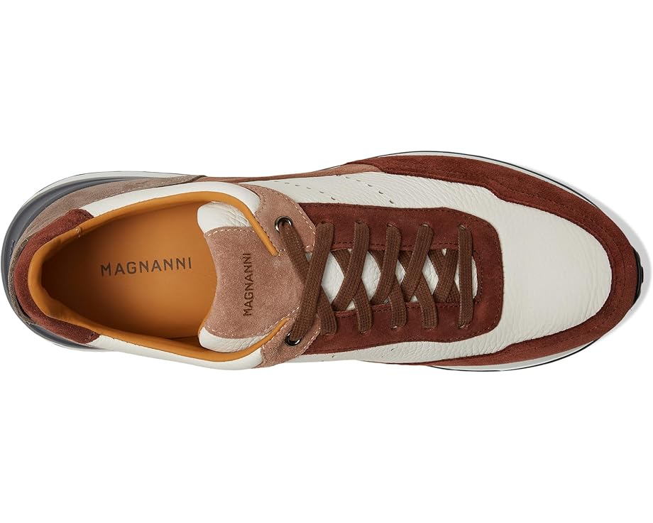 6pm Magnanni Bravo Men's