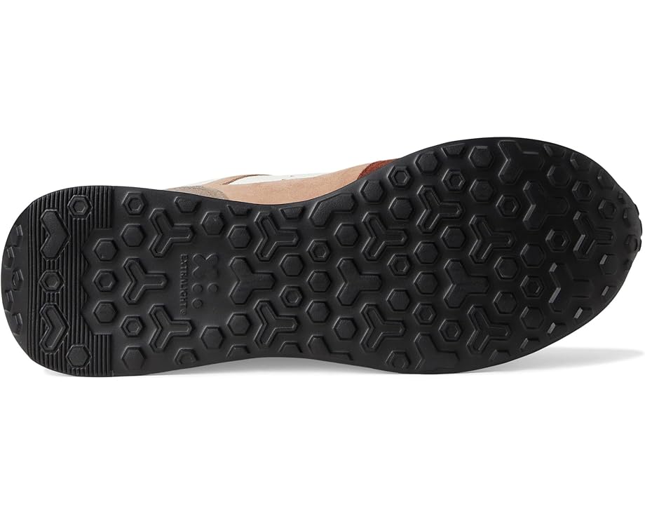 6pm Magnanni Bravo Men's
