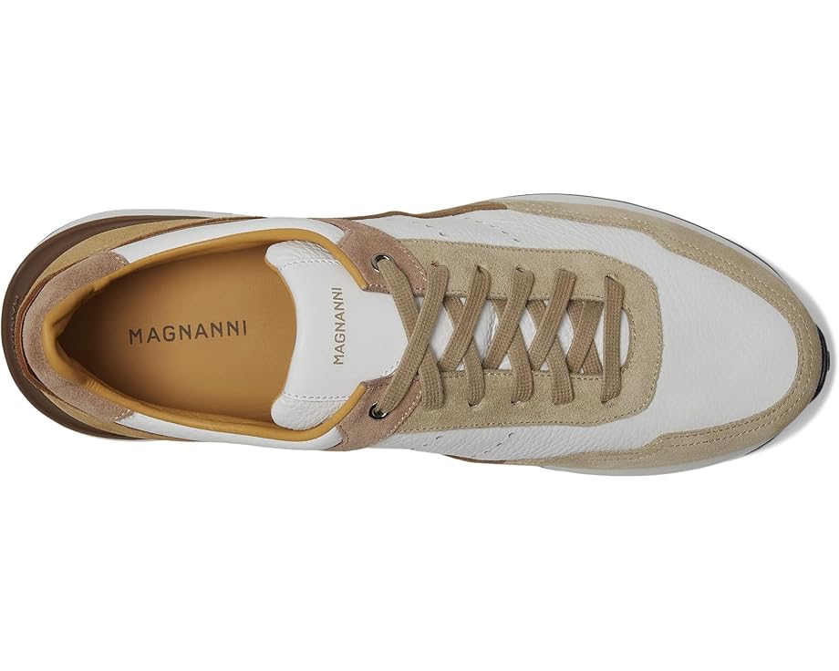 Magnanni Bravo Men's