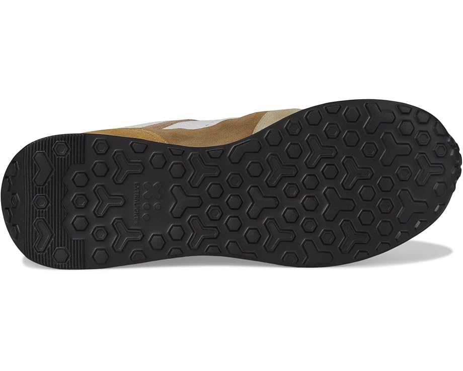 Magnanni Bravo Men's