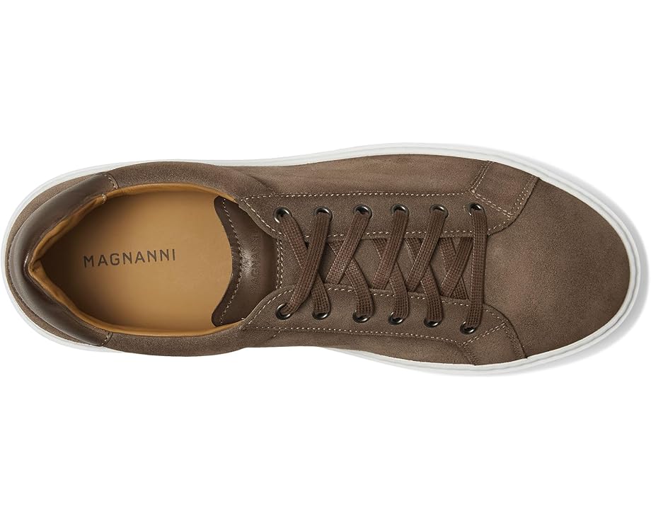 Magnanni Camino Lo Men's