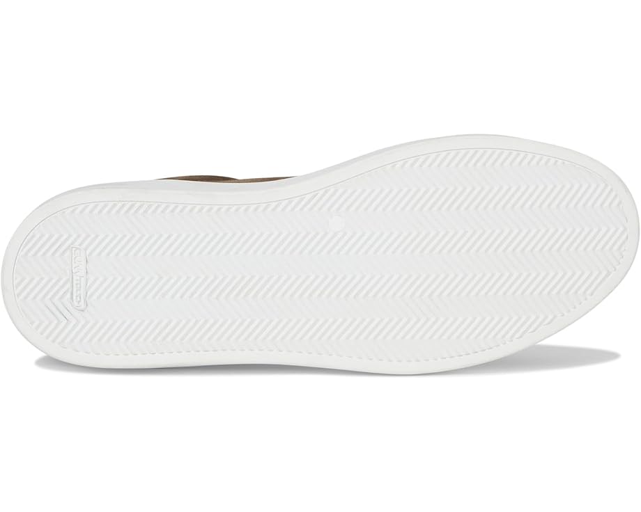Magnanni Camino Lo Men's