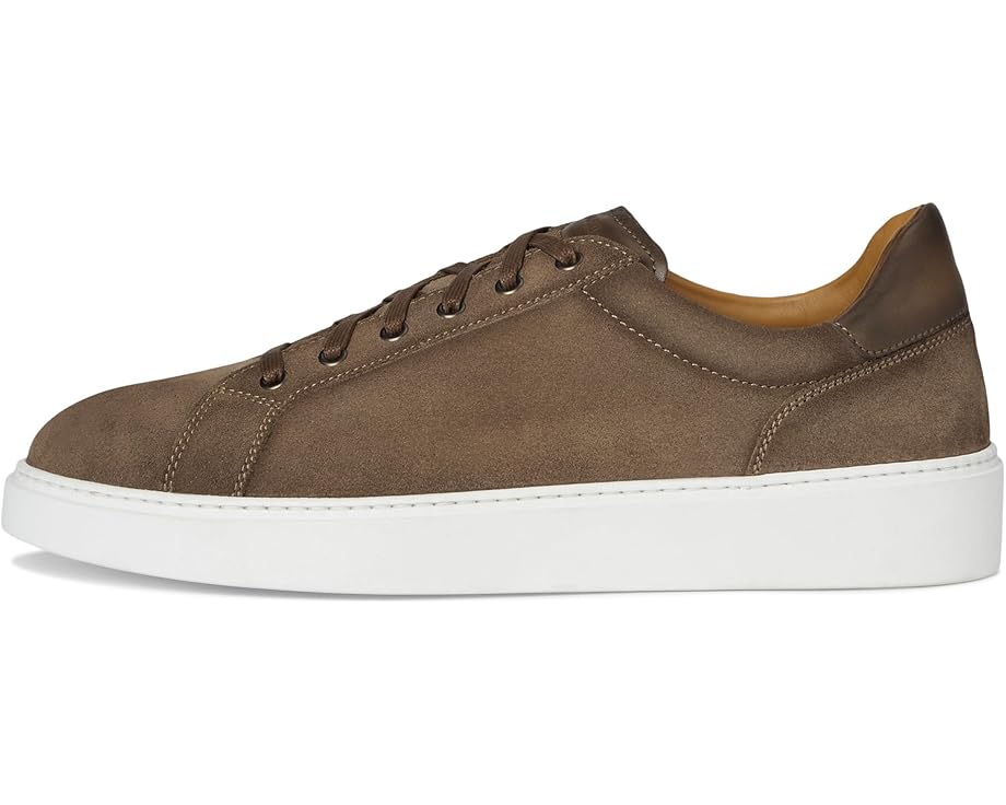 Magnanni Camino Lo Men's