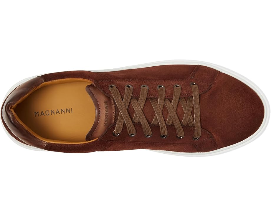Magnanni Camino Lo Men's