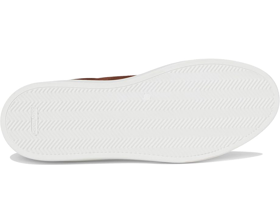 Magnanni Camino Lo Men's