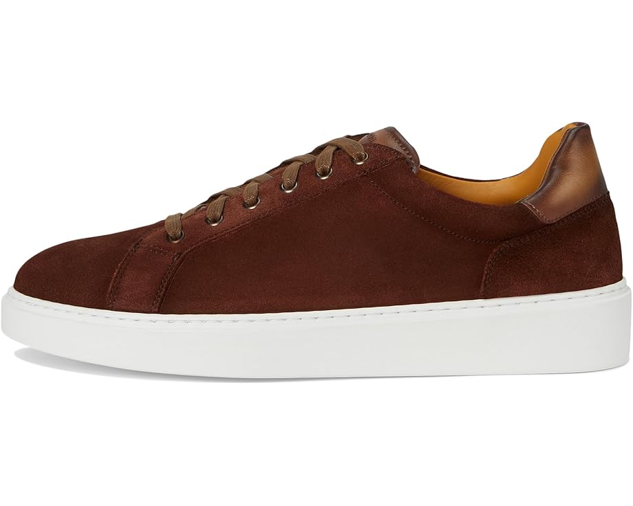 Magnanni Camino Lo Men's