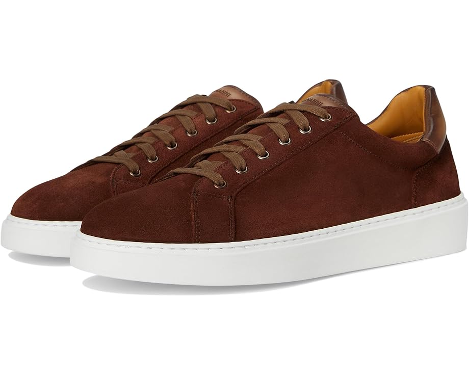 Magnanni Camino Lo Men's