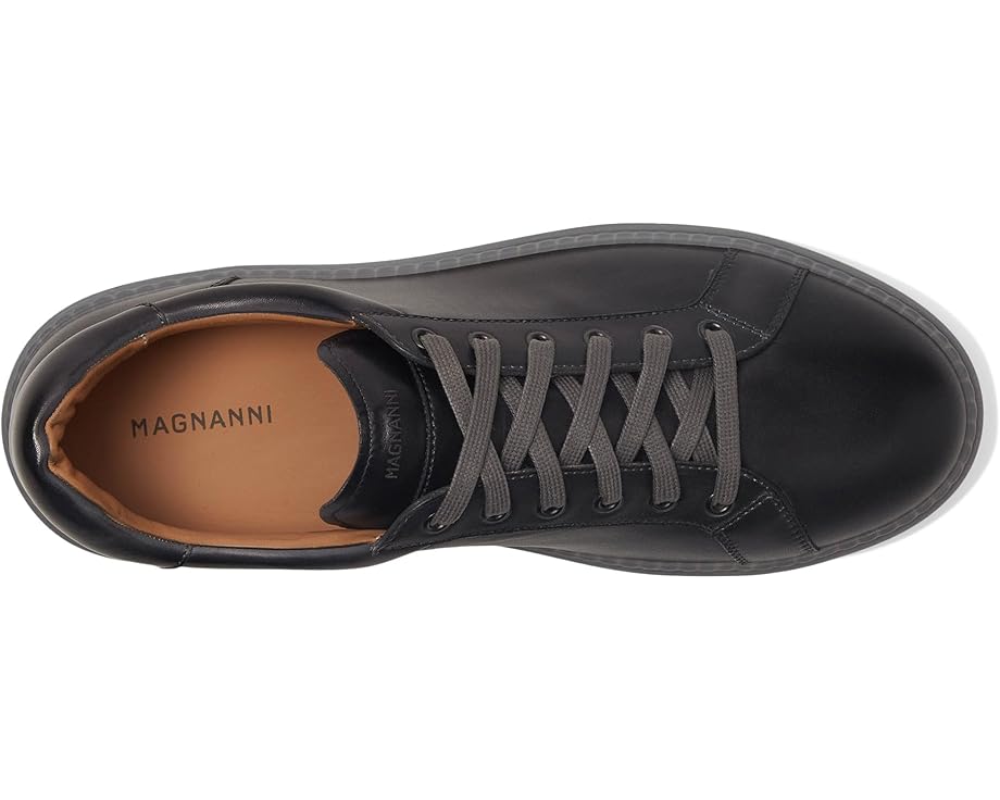 Magnanni Camino Lo Men's