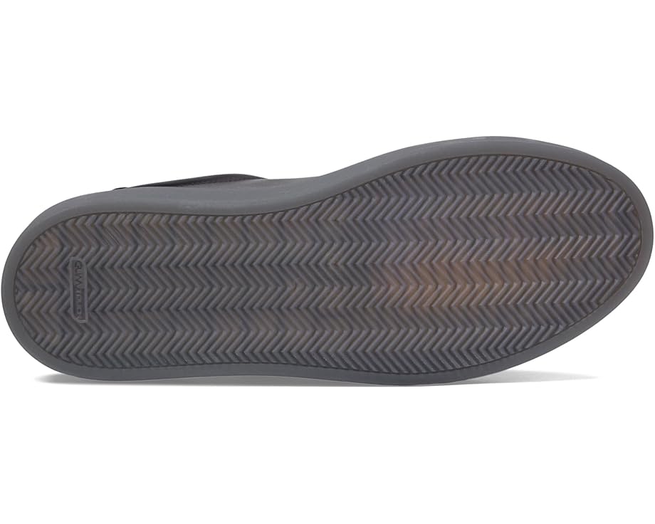 Magnanni Camino Lo Men's