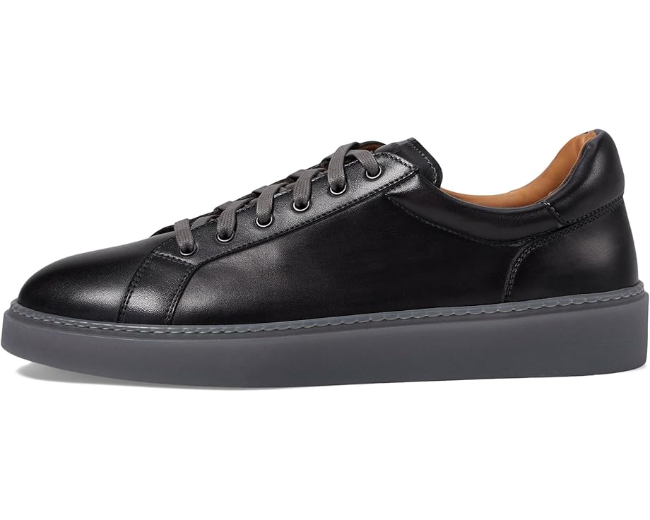 Magnanni Camino Lo Men's