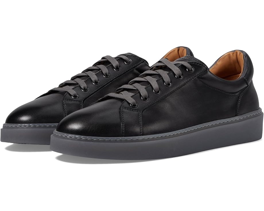 Magnanni Camino Lo Men's