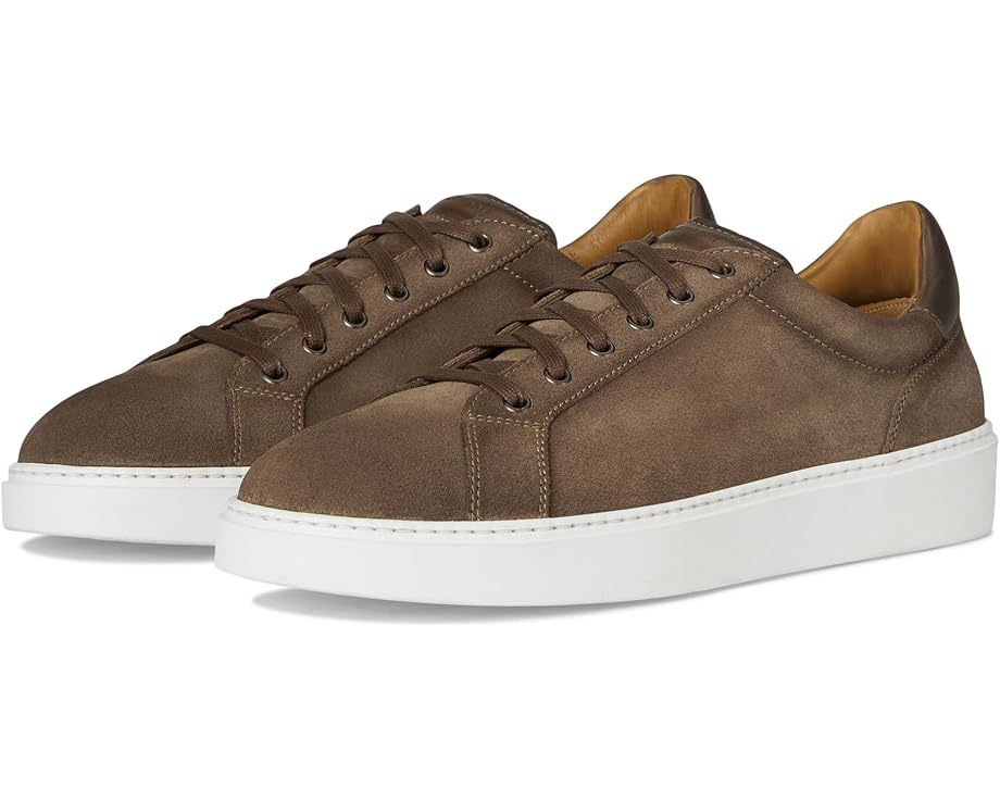 Magnanni Camino Lo Men's