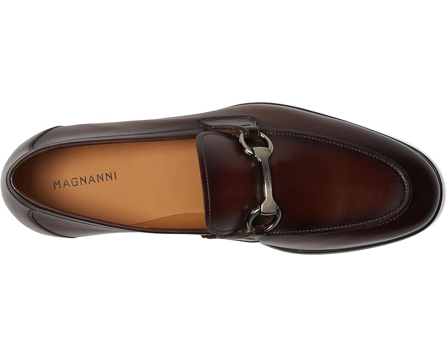 Magnanni Keagan Bit Men's