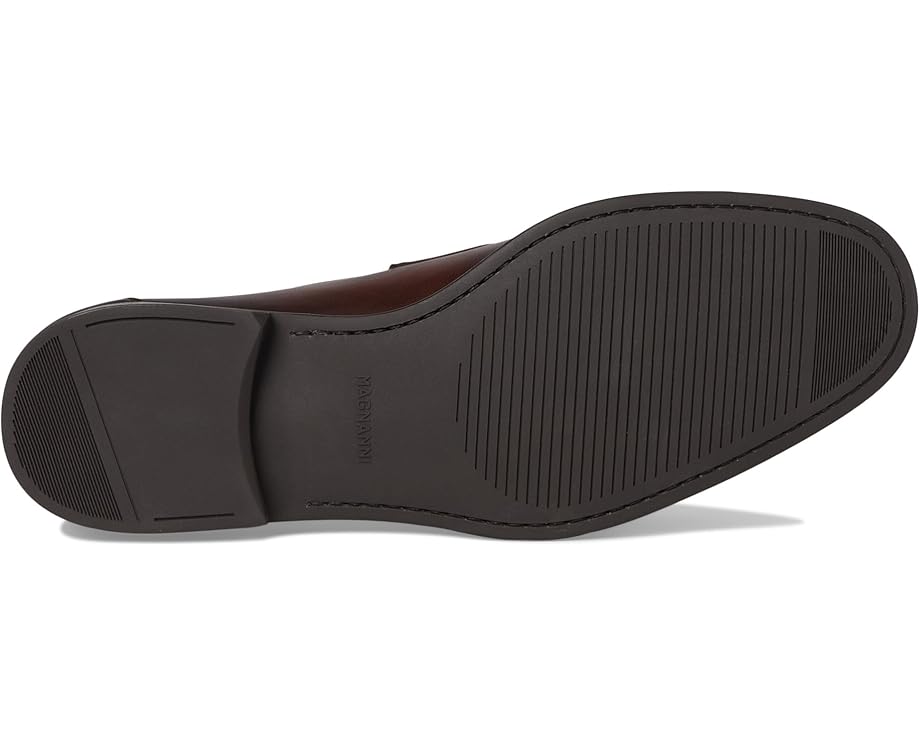 Magnanni Keagan Bit Men's