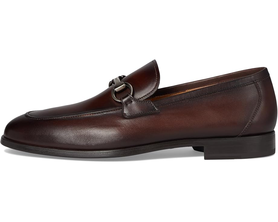 Magnanni Keagan Bit Men's