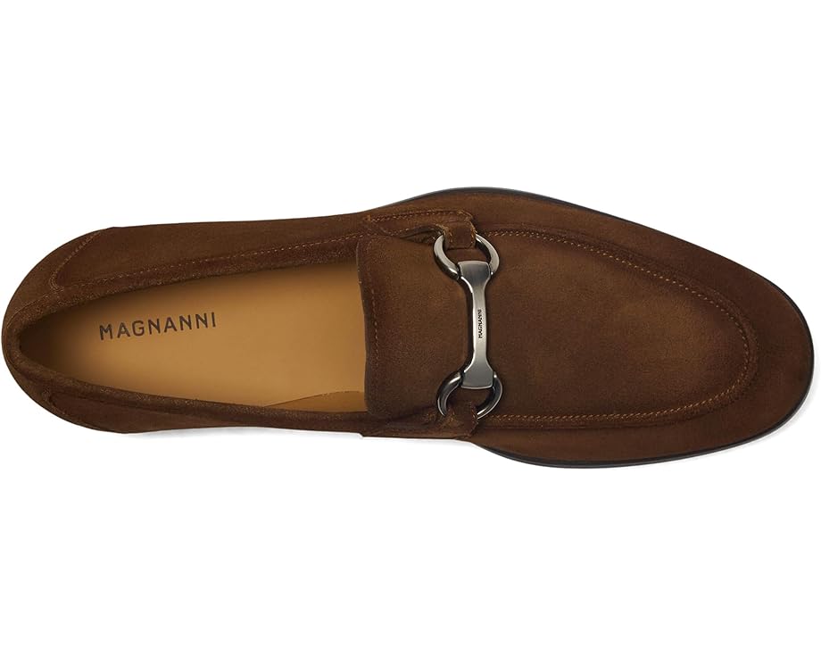 Magnanni Keagan Bit Men's