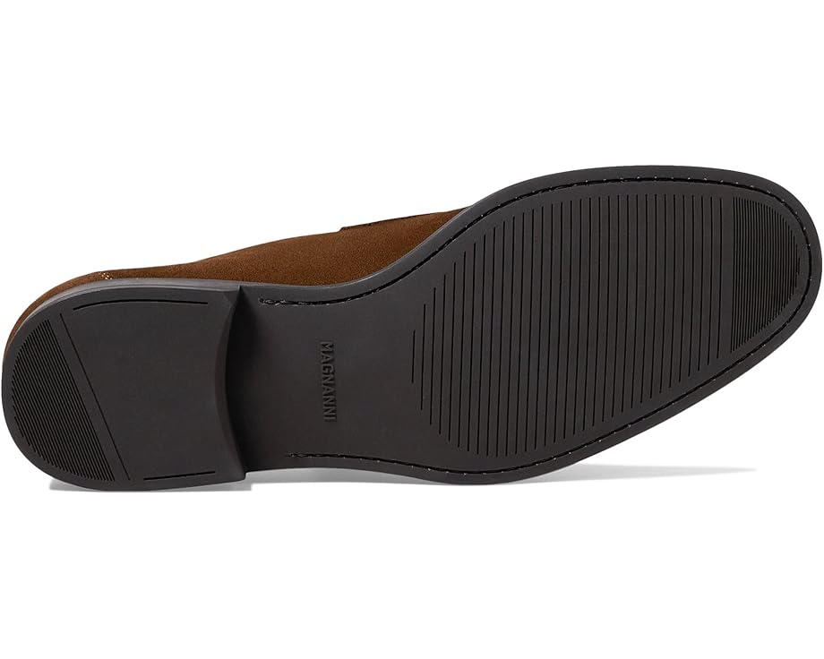 Magnanni Keagan Bit Men's