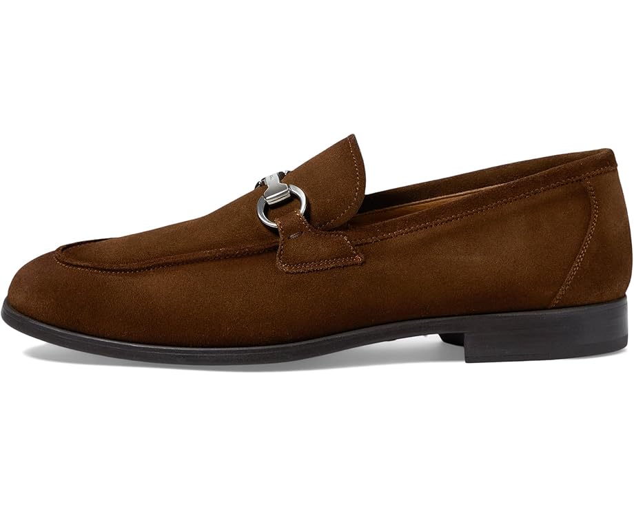 Magnanni Keagan Bit Men's