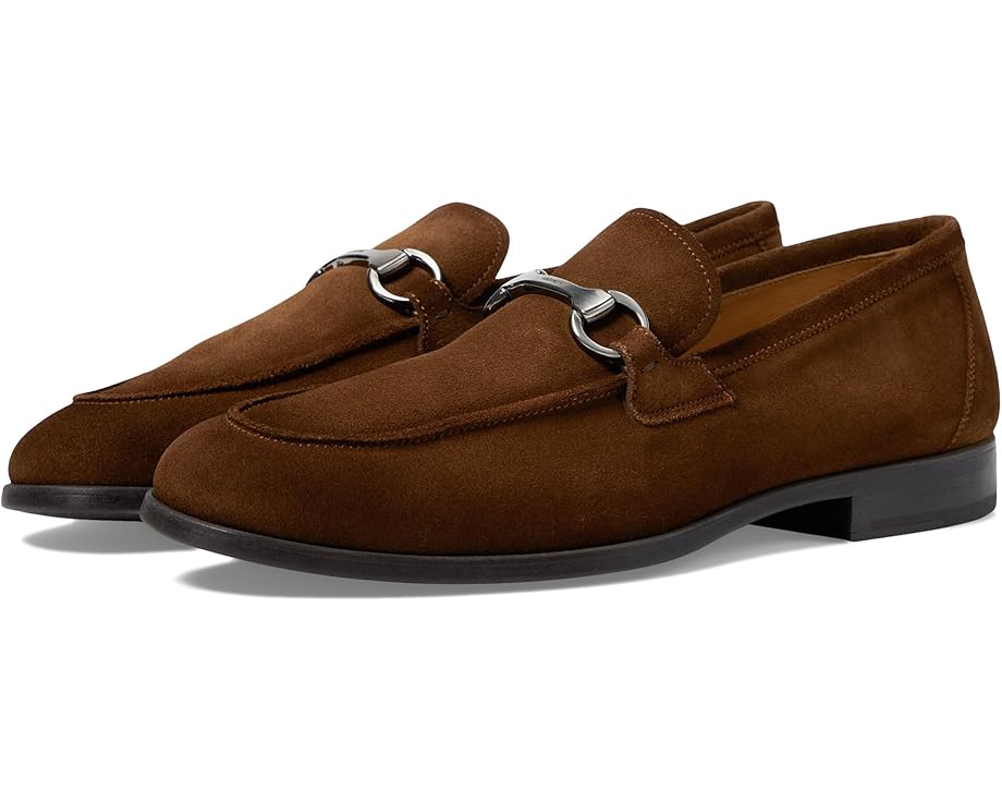 Magnanni Keagan Bit Men's