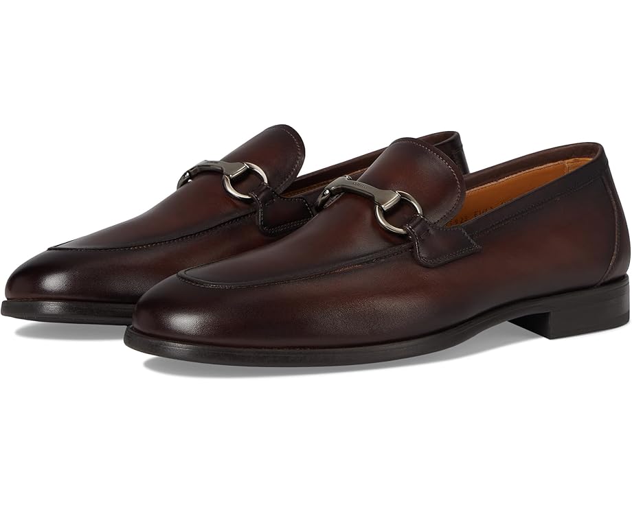 Magnanni Keagan Bit Men's