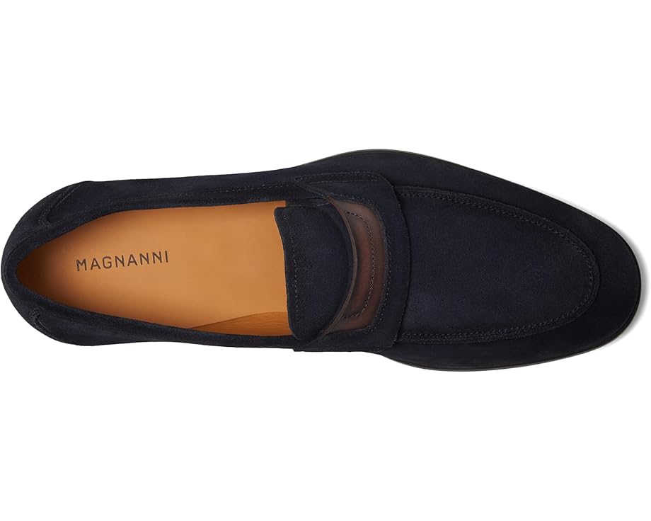 Magnanni Keagan Penny Men's
