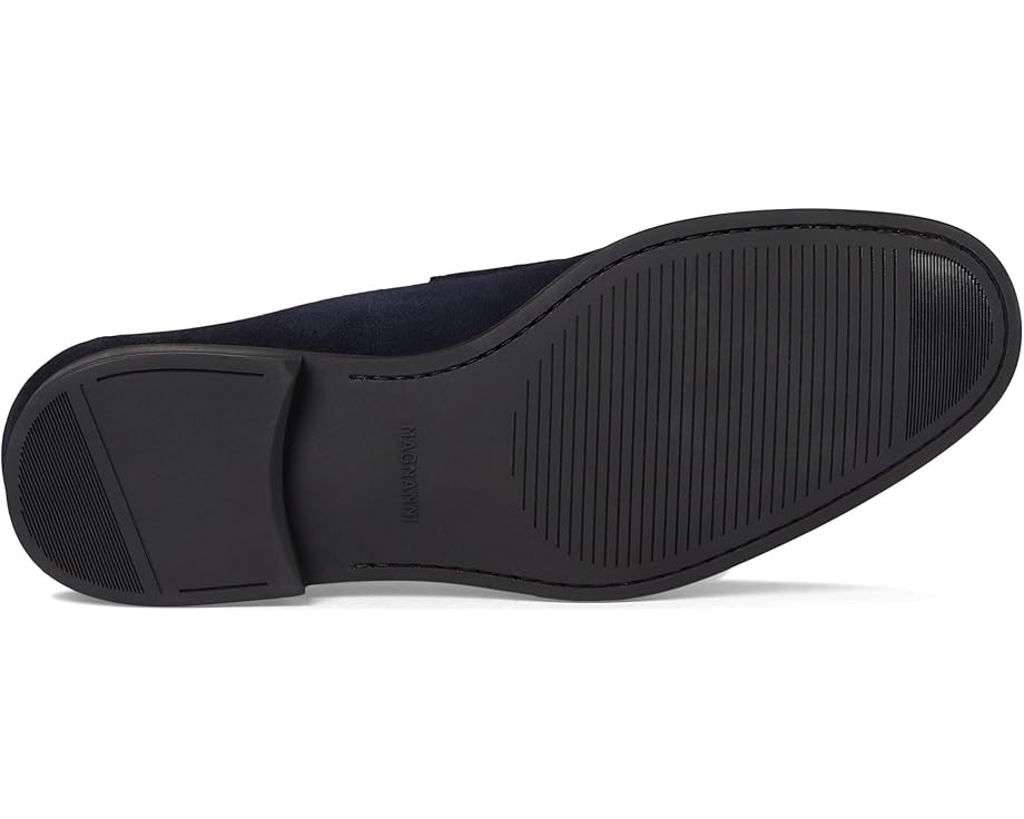 Magnanni Keagan Penny Men's