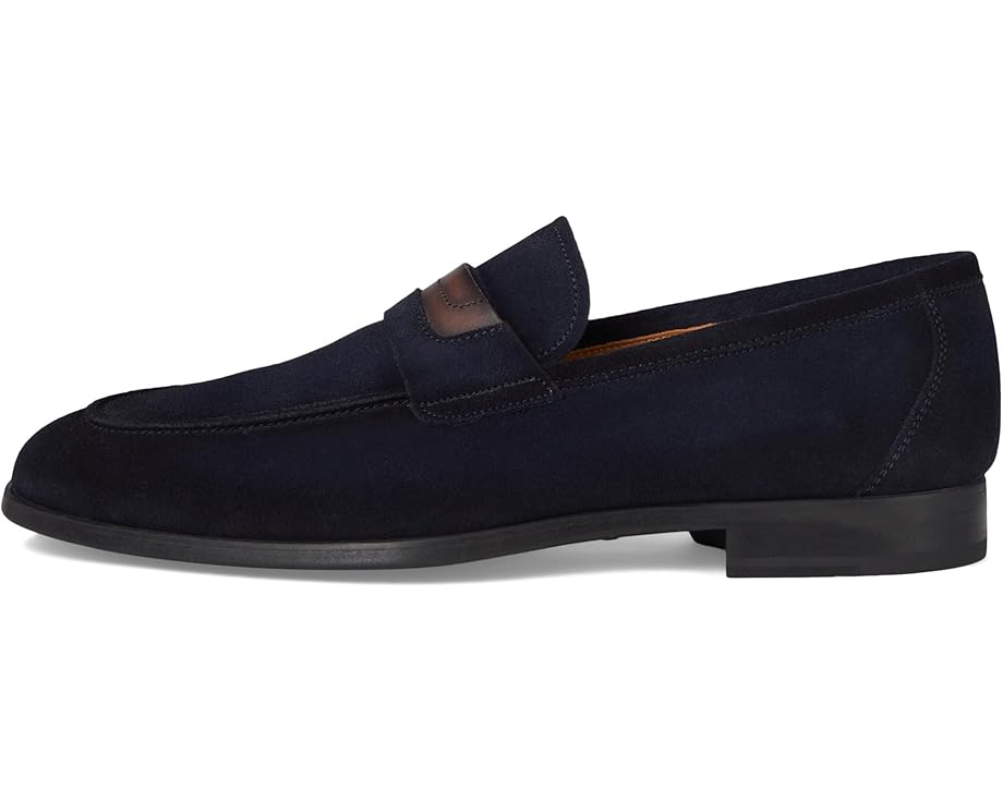 Magnanni Keagan Penny Men's