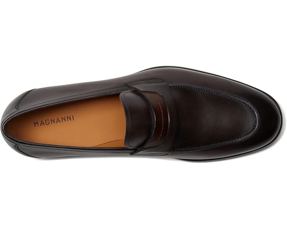 Magnanni Keagan Penny Men's