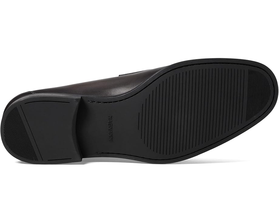 Magnanni Keagan Penny Men's